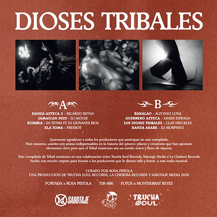 Dioses Tribales-01.jpg(1).jpeg