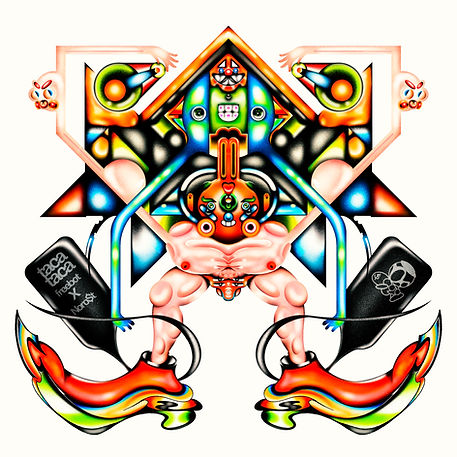 version1.jpg