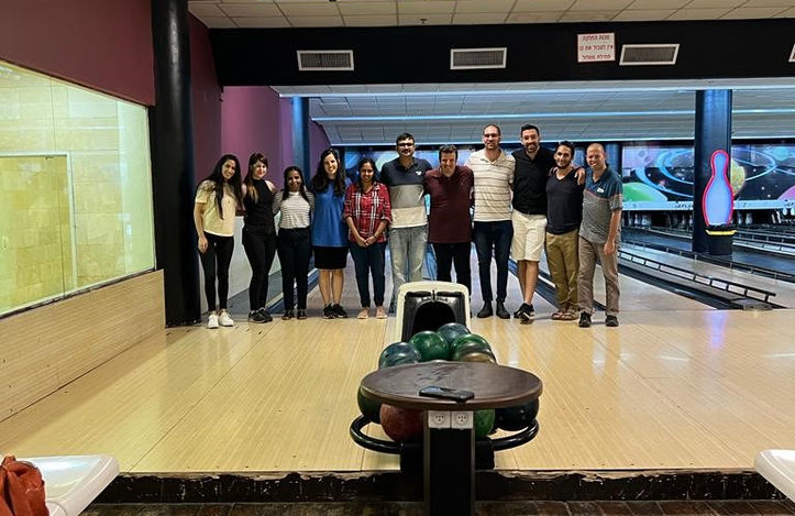 מסיבת סיום- קארטיק3.jpg