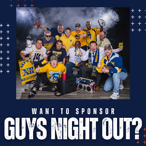 Sponsorships.png