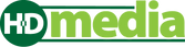 HD-MEDIA-LOGO-color.png