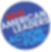 New American Leaders endorsement