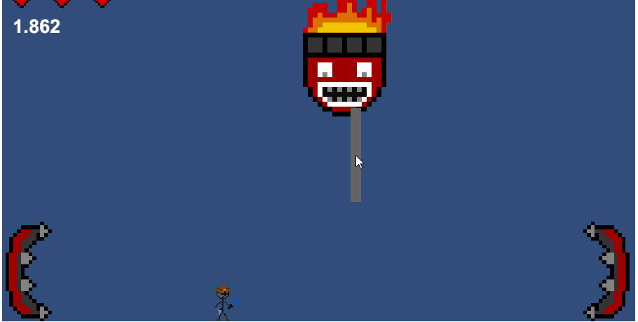 Spikehands.gif