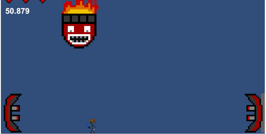 HeadFire.gif