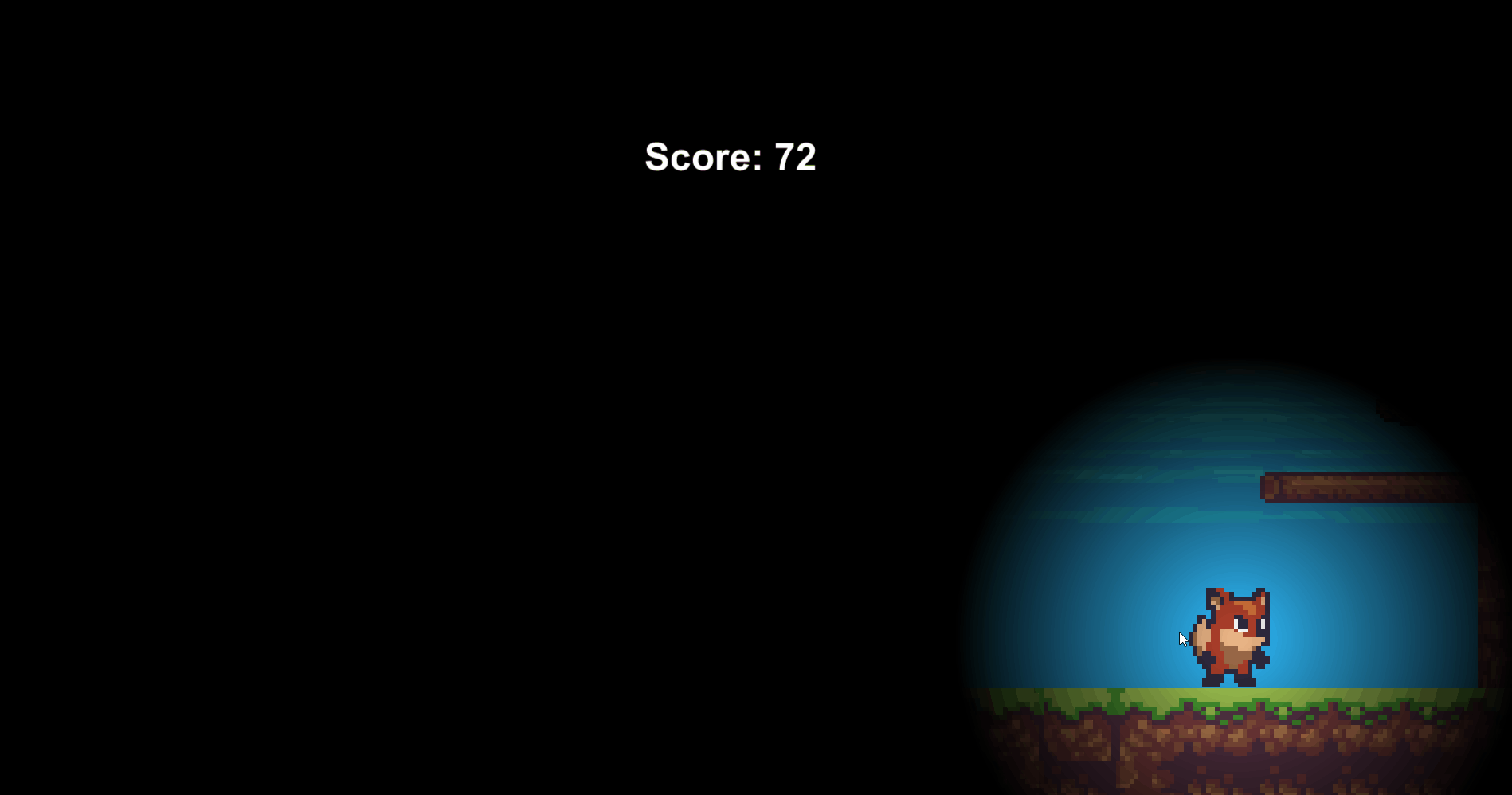 Light in the storm evidence 4.gif