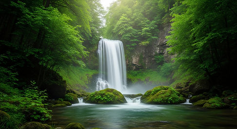 Cascade Reiki des éléments.jpg