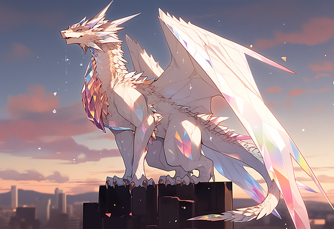Système Dragon.jpg
