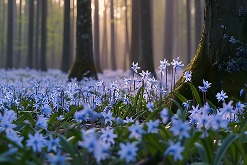 Annales Akashiques.png