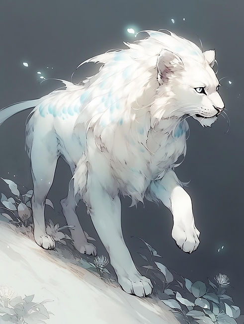Guérison animale.jpg