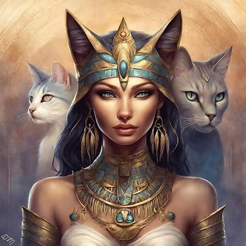Guérison animale Bastet.jpg