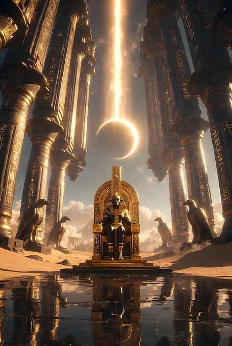 Dieu solaire Ra.png