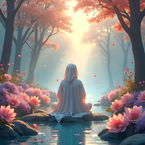 Méditer Dame Quan Yin.jpg