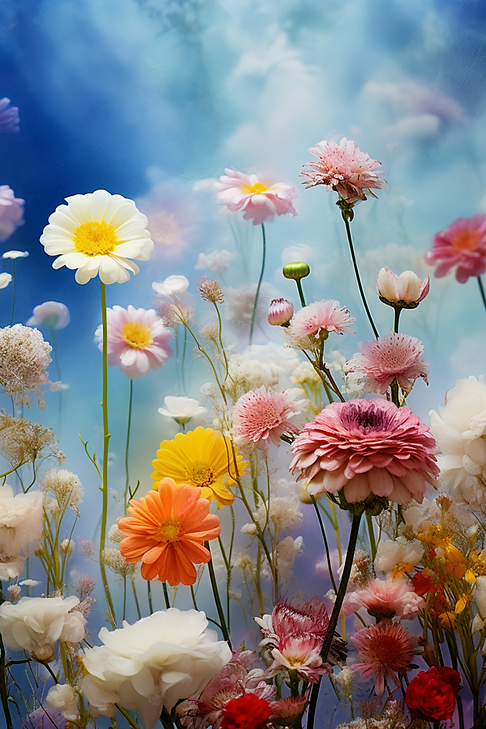 multitude de fleurs.png