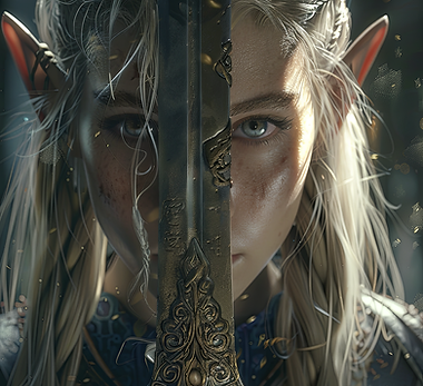 Elfe.png