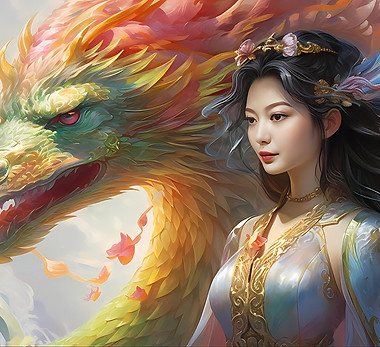 Dame Quan Yin.jpg