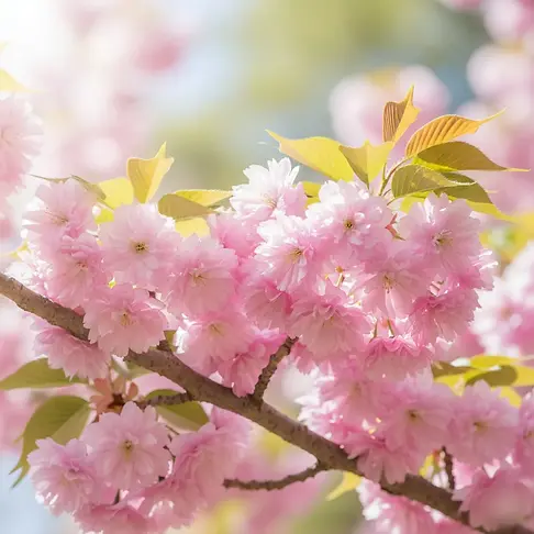 branche Reiki Usui.webp