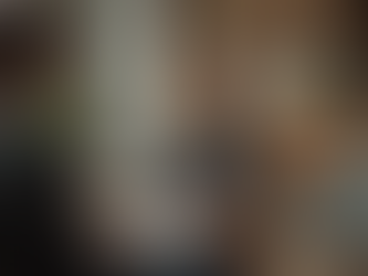 Find Inner Strength: Online Counseling Services Available