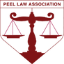 Peel Law Association Bhardwaj Law
