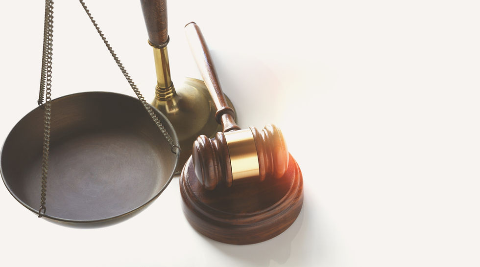 Bhardwaj Law Corporation Toronto