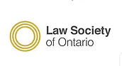 Law Society of Ontario Certificate Bhardwaj Law