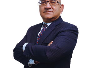 Mukesh Bhardwaj: The Epitome of Courtroom Advocacy in Criminal Defense