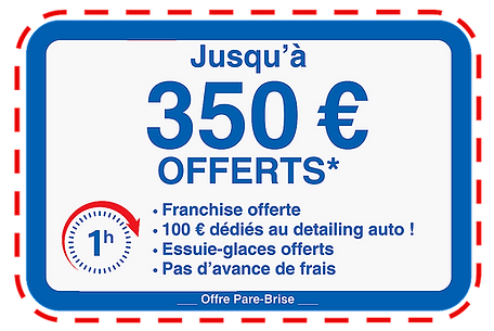 Offre Pare-Brise 93_edited.png