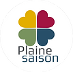 Logo Traiteur 95 - Plaine Saison