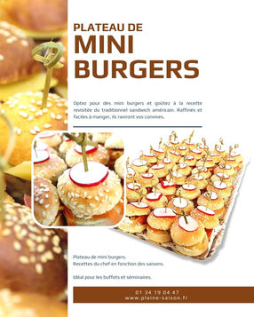 Mini burgers.jpg
