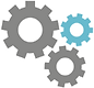 création_de_site_internet_pour_expert_c