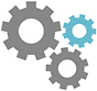 création_de_site_internet_pour_expert_c