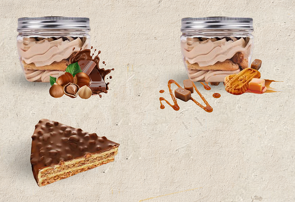 Desserts.png