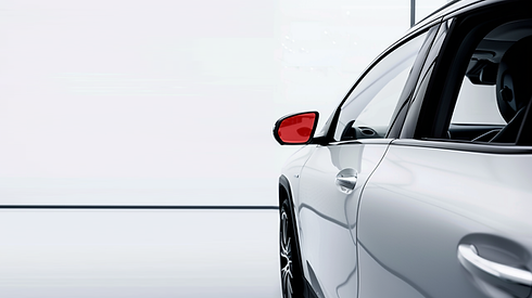 Réparer Rétroviseur cassé 93 Les Pavillons-sous-Bois.png