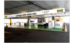 COM-AutoCleaner-IKEA-1