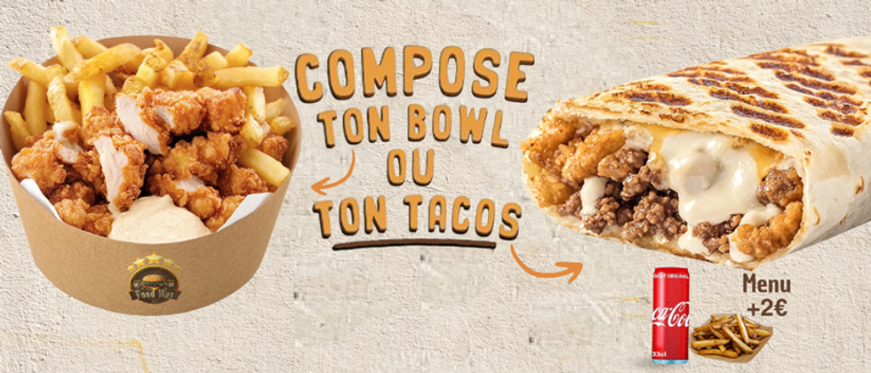 Bowl et tacos 1.png