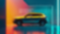 Protection-peinture-1.png