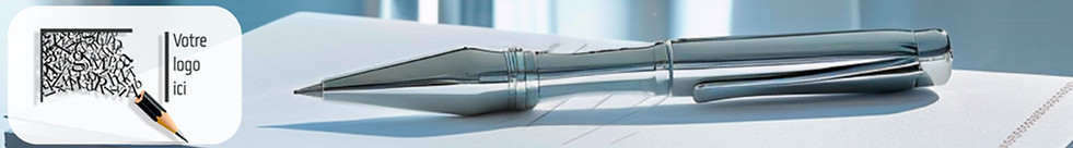 site pour comptable et expert comptable 24a.jpg