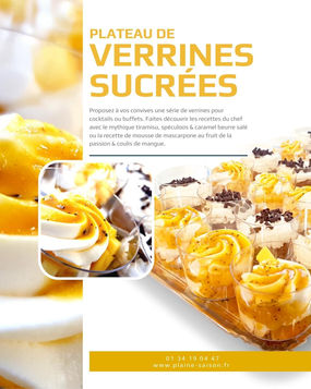 Verrines sucrées.jpg