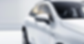 Garage argenteuil-Remplacement de retroviseur- a+Glass-Argenteuil.png