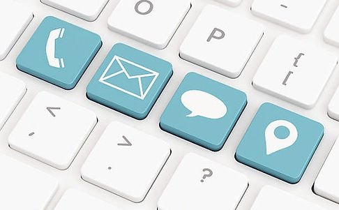 Contactez_un_Expert-comptable-cergy-_Cab