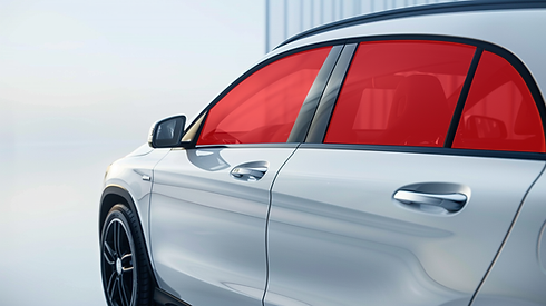 vitres cassé 93 les pavillons-sous-Bois Remplacer vitre voiture cassé.png