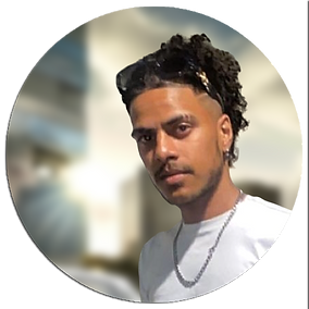 Manoche Photo de profil copie.png