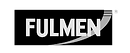 Marques-FULMEN, Garage Argenteuil WM Repair