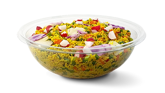 Saladier de riz.png