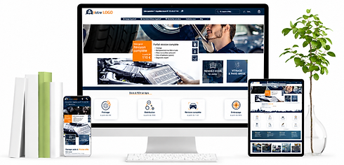 Site Web pour garage auto responsive.png