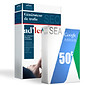Ad'lens-Plus-adword-icone.jpg