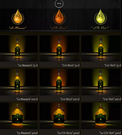 Photos - Site Ecommerce