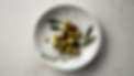 adlenssolutions_A_realistic_high-definition_promotional_photo_8454db85-11f8-4ba9-b810-f4c2