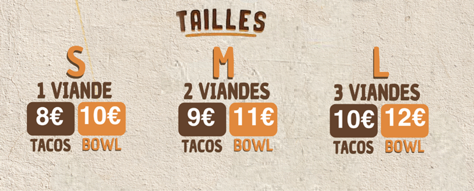 Bowl et tacos Tailles.png