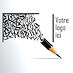 site pour comptable et expert comptable