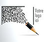 site pour comptable et expert comptable